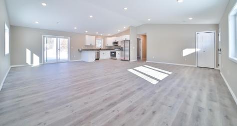 3772 Blaze Boulevard Jenkins MN 56472