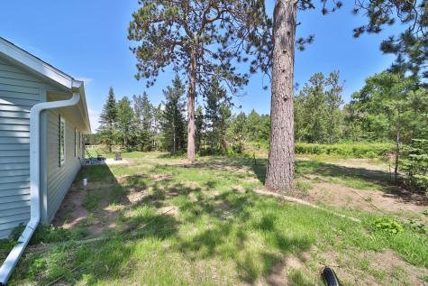 3772 Blaze Boulevard Jenkins MN 56472