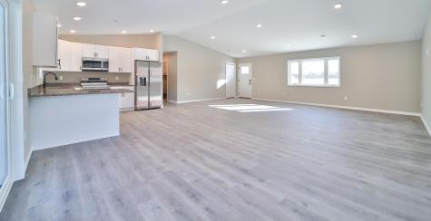 3772 Blaze Boulevard Jenkins MN 56472