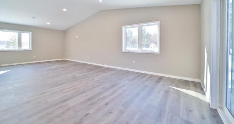 3772 Blaze Boulevard Jenkins MN 56472