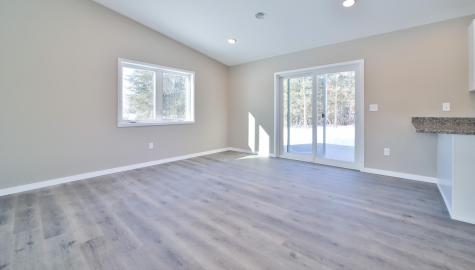3772 Blaze Boulevard Jenkins MN 56472