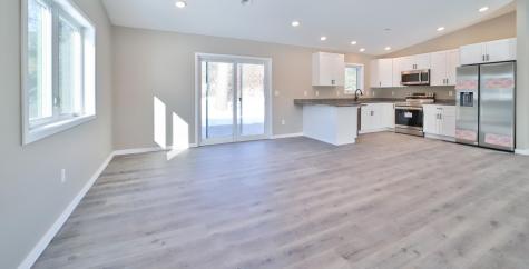 3772 Blaze Boulevard Jenkins MN 56472