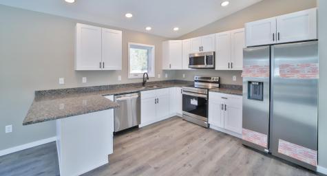 3772 Blaze Boulevard Jenkins MN 56472