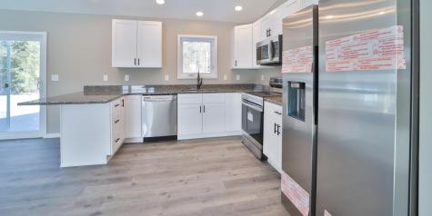 3772 Blaze Boulevard Jenkins MN 56472