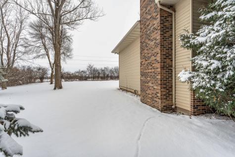 517 N Woodland Drive Fergus Falls MN 56537