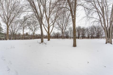 517 N Woodland Drive Fergus Falls MN 56537