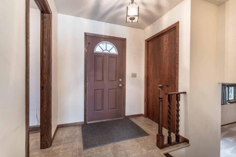 517 N Woodland Drive Fergus Falls MN 56537