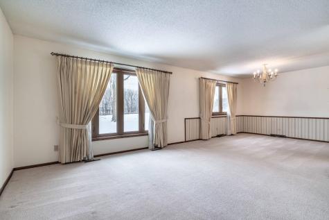 517 N Woodland Drive Fergus Falls MN 56537