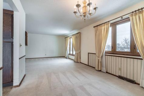 517 N Woodland Drive Fergus Falls MN 56537