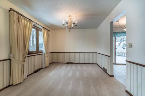 517 N Woodland Drive Fergus Falls MN 56537