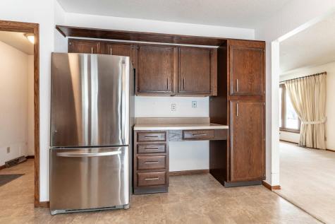 517 N Woodland Drive Fergus Falls MN 56537