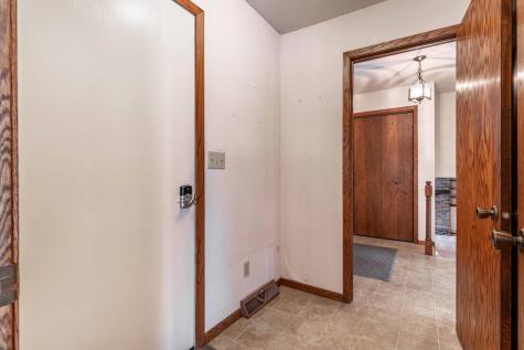 517 N Woodland Drive Fergus Falls MN 56537