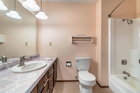 517 N Woodland Drive Fergus Falls MN 56537