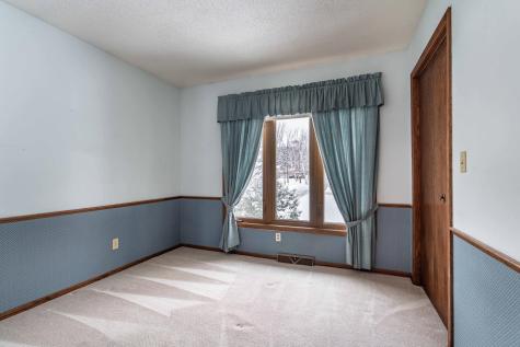 517 N Woodland Drive Fergus Falls MN 56537