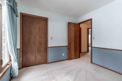 517 N Woodland Drive Fergus Falls MN 56537