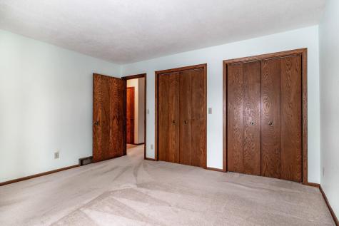 517 N Woodland Drive Fergus Falls MN 56537