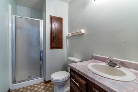 517 N Woodland Drive Fergus Falls MN 56537