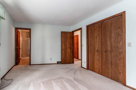 517 N Woodland Drive Fergus Falls MN 56537