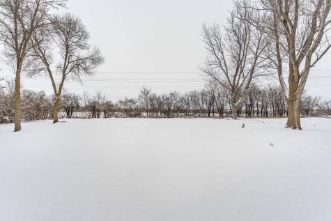 517 N Woodland Drive Fergus Falls MN 56537