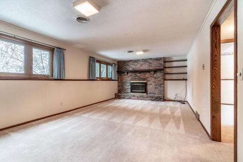 517 N Woodland Drive Fergus Falls MN 56537