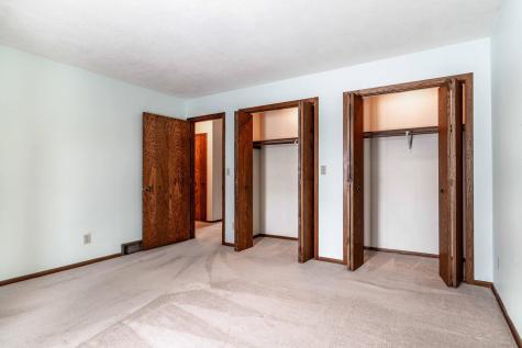 517 N Woodland Drive Fergus Falls MN 56537