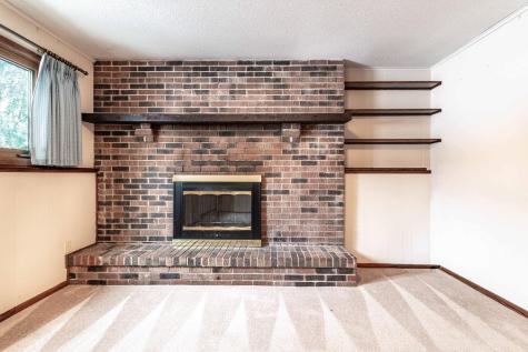 517 N Woodland Drive Fergus Falls MN 56537