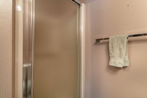 517 N Woodland Drive Fergus Falls MN 56537