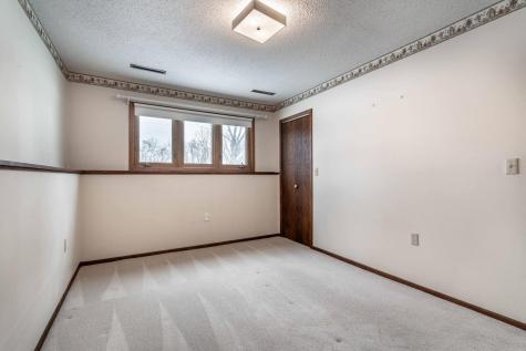 517 N Woodland Drive Fergus Falls MN 56537