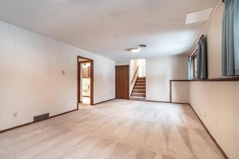 517 N Woodland Drive Fergus Falls MN 56537