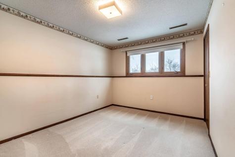 517 N Woodland Drive Fergus Falls MN 56537