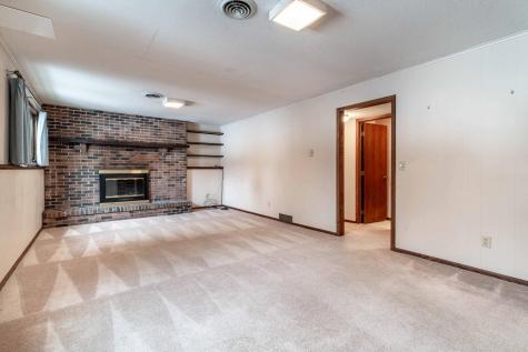 517 N Woodland Drive Fergus Falls MN 56537