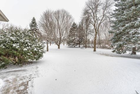 517 N Woodland Drive Fergus Falls MN 56537