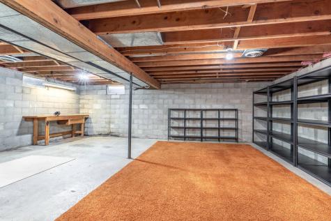 517 N Woodland Drive Fergus Falls MN 56537