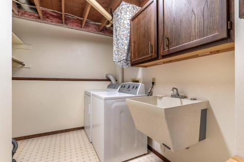 517 N Woodland Drive Fergus Falls MN 56537