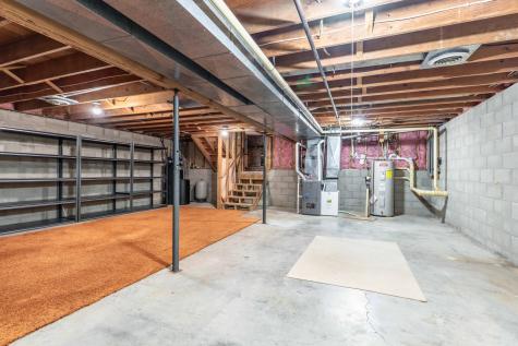 517 N Woodland Drive Fergus Falls MN 56537