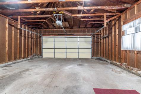 517 N Woodland Drive Fergus Falls MN 56537