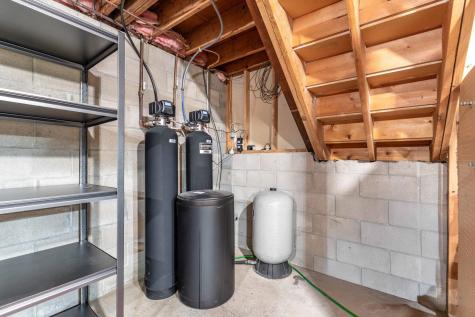 517 N Woodland Drive Fergus Falls MN 56537