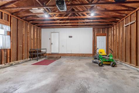 517 N Woodland Drive Fergus Falls MN 56537