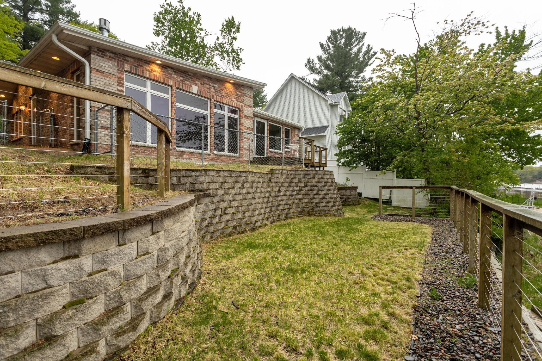 33497 Cobalt Circle NW Cambridge MN 55008