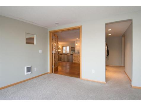 33497 Cobalt Circle NW Cambridge MN 55008
