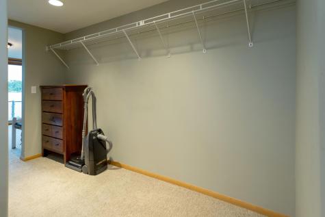 33497 Cobalt Circle NW Cambridge MN 55008