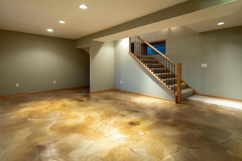 33497 Cobalt Circle NW Cambridge MN 55008