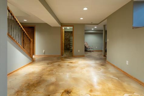 33497 Cobalt Circle NW Cambridge MN 55008