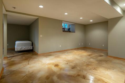 33497 Cobalt Circle NW Cambridge MN 55008