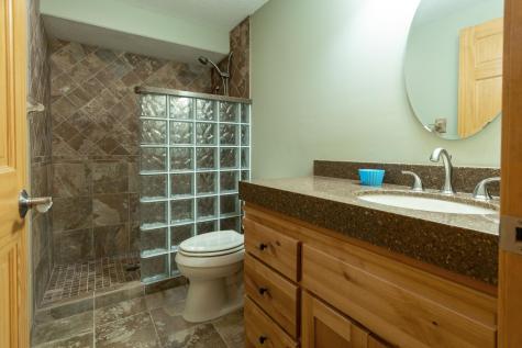 33497 Cobalt Circle NW Cambridge MN 55008