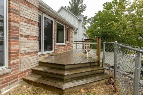 33497 Cobalt Circle NW Cambridge MN 55008