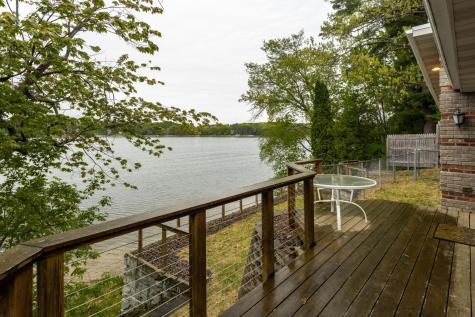 33497 Cobalt Circle NW Cambridge MN 55008