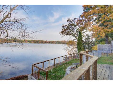33497 Cobalt Circle NW Cambridge MN 55008