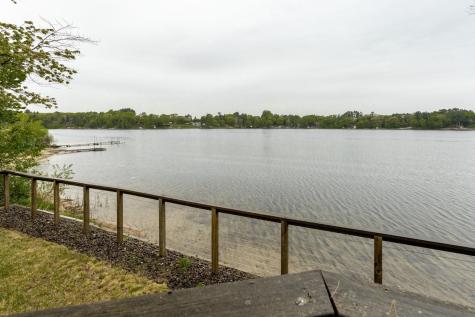 33497 Cobalt Circle NW Cambridge MN 55008