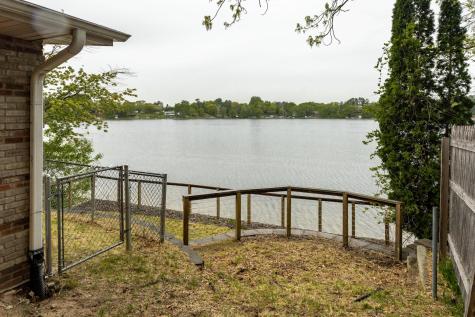 33497 Cobalt Circle NW Cambridge MN 55008